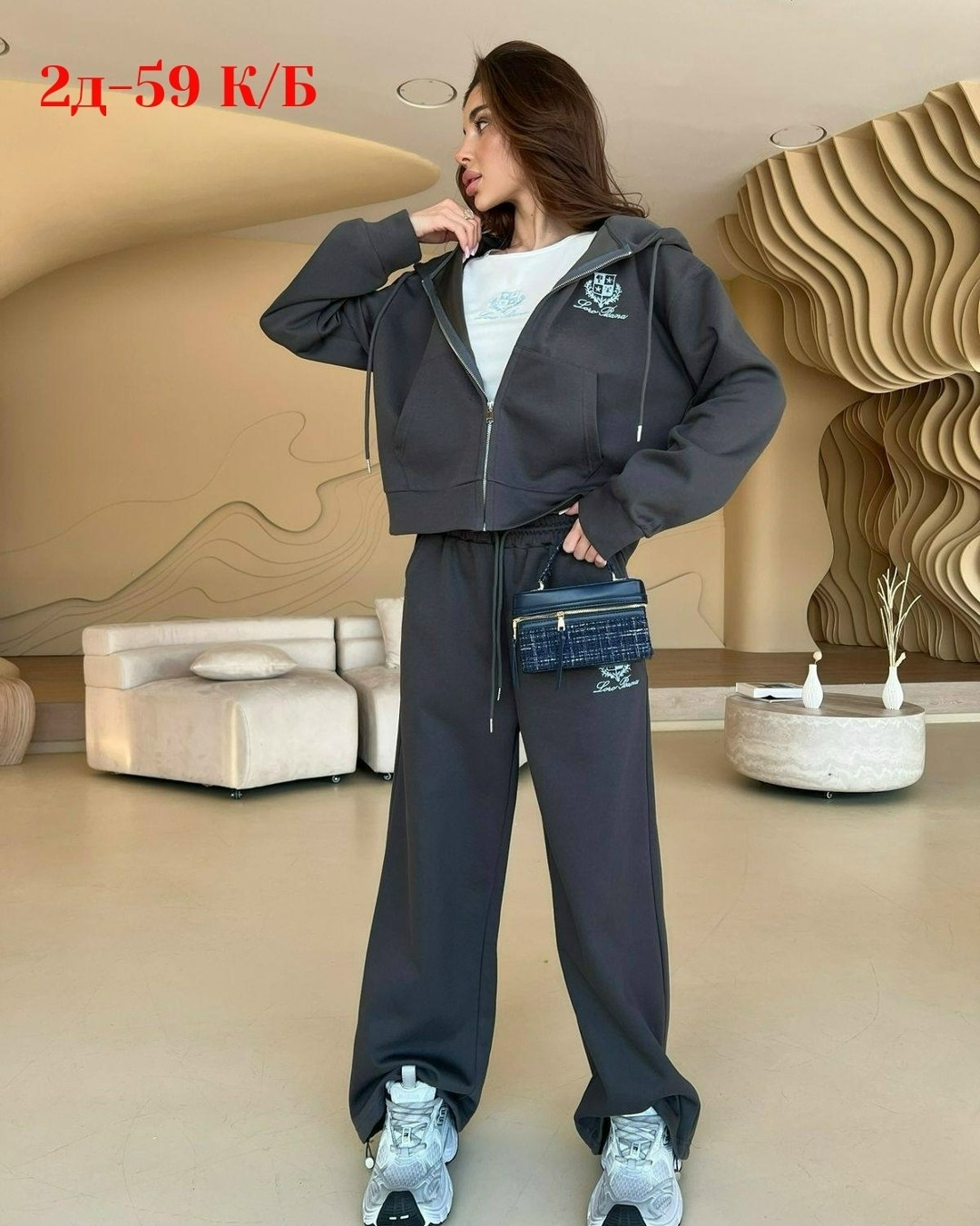 костюм спортивный женский,женский костюм,костюм тройка женский,костюм тройка двухнитка,спортивные костюмы на флисе