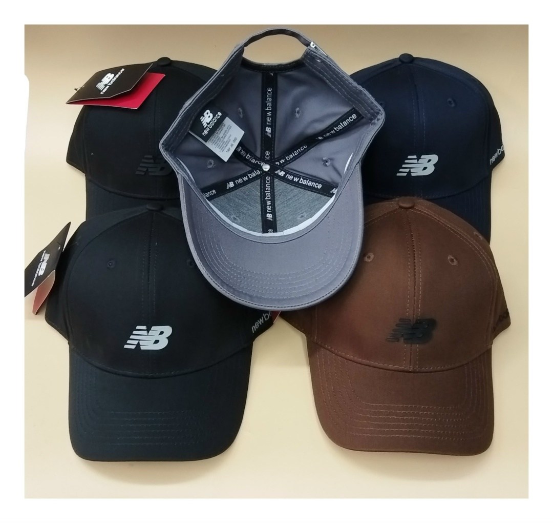 кепка new balance,бейсболка new balance,мужские бейсболки new balance,кепка нью бэланс,кепка нью баланс