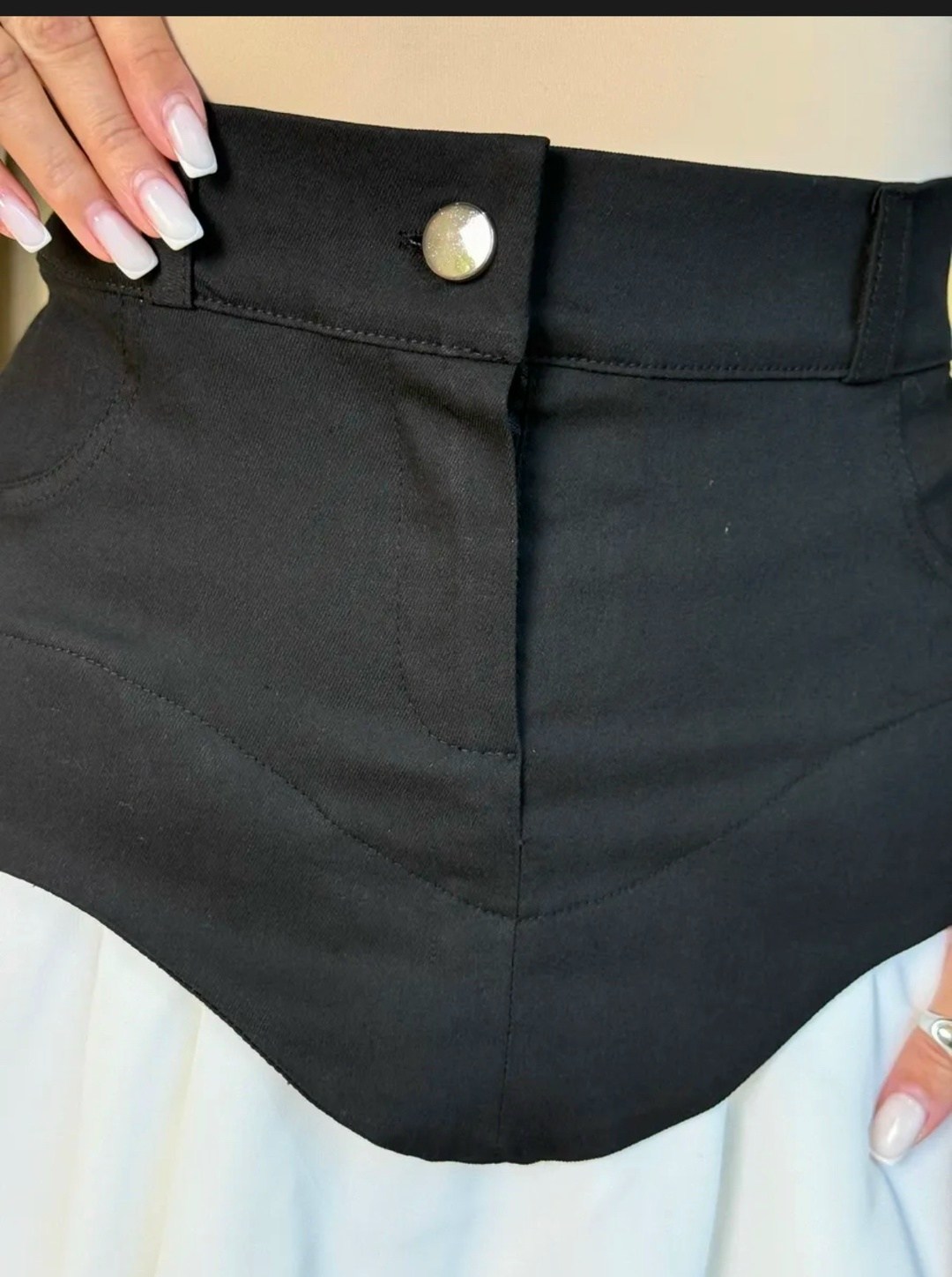 юбка,юбка мини,модная юбка,женская кофта,юбка пышная