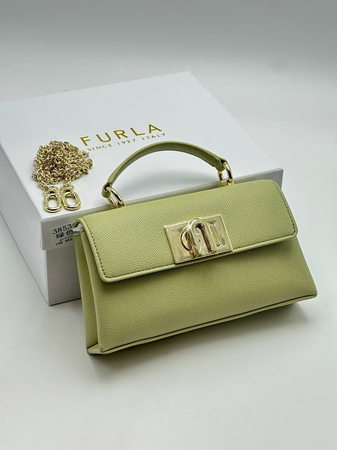 сумка furla,сумка женская furla,сумка фурла,сумка,женская сумка