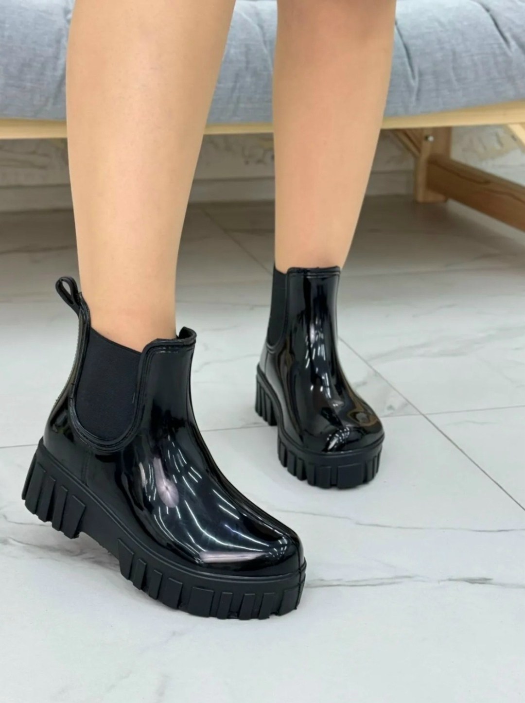 резиновые сапоги женские,,ботинки резиновые,сапоги резиновые,резиновая