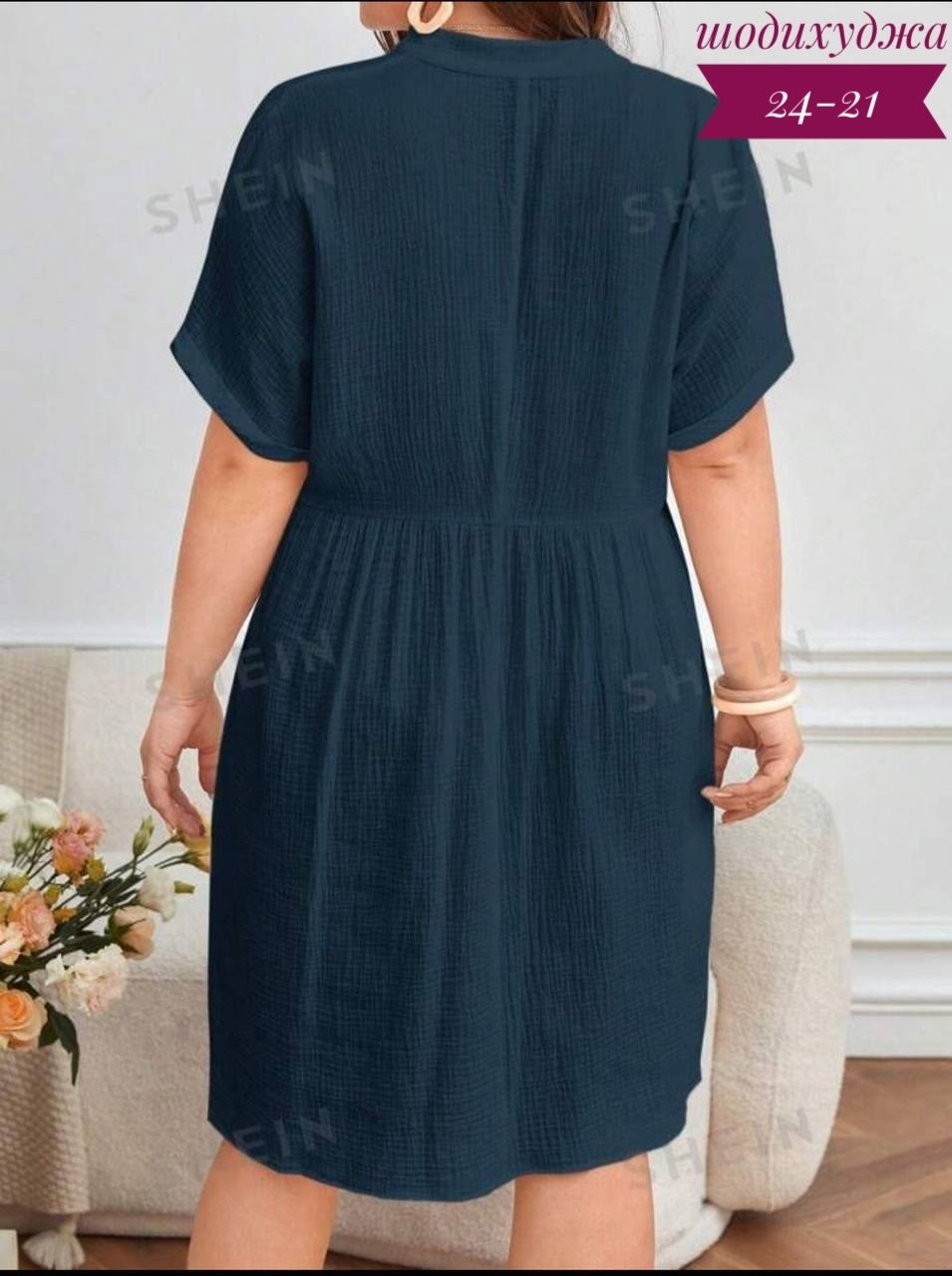 женские платья больших размеров,свободное платье,платья для полных,платья большие размеры,платье женской