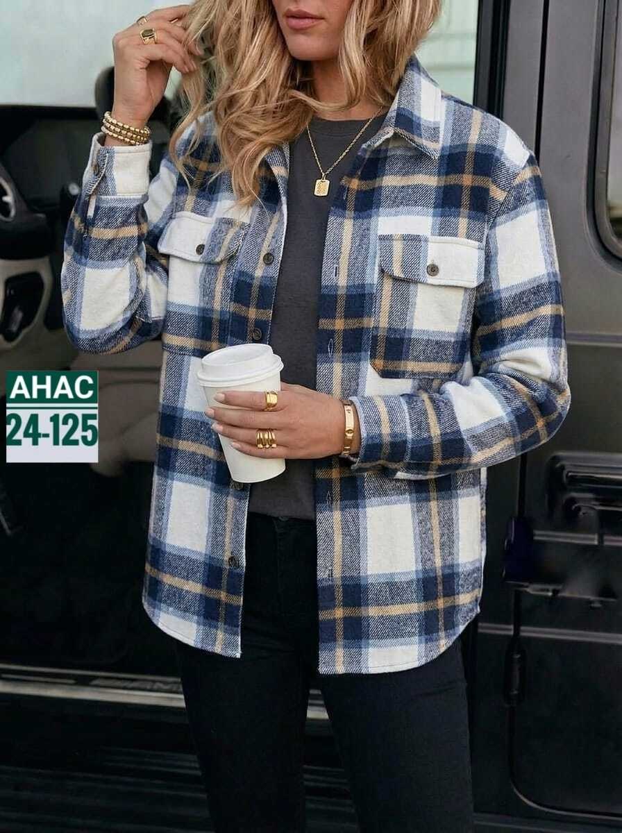 клетчатая рубашка женская теплая,рубашка женская теплая в клетку оверсайз,рубашка в клетку женская теплая,рубашка женская в клетку утепленная,женская рубашка