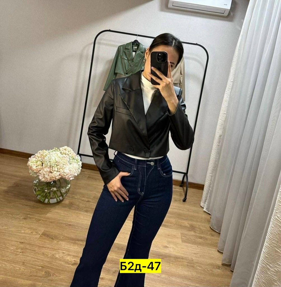 повседневный пиджак,жакет,женский пиджак,короткий пиджак,пиджак