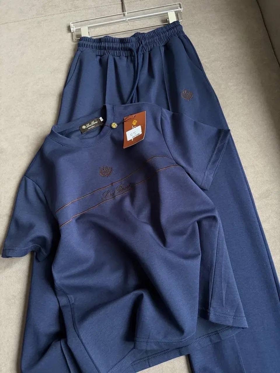 спортивный костюм brunello cucinelli,спортивные костюмы,костюм loro piana,спортивный костюм мужской,повседневный костюм