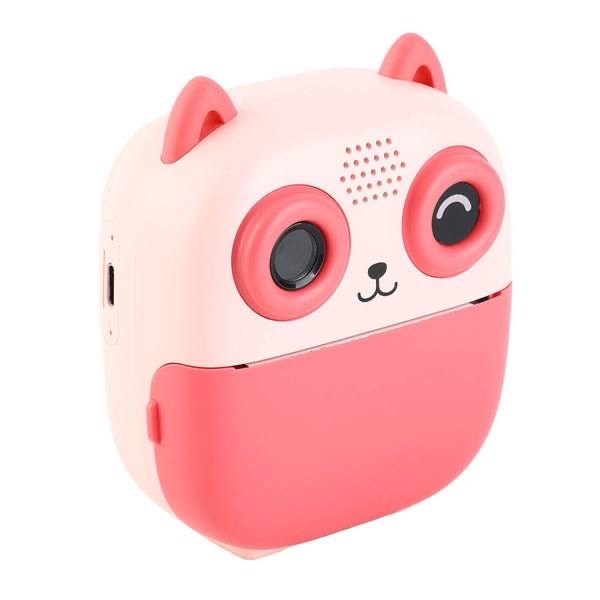 детский фотоаппарат с моментальной печатью,cute s5 children's print toy camera toy camera,детский фотоаппарат с мгновенной печатью,детская фотокамера,детские фотоаппараты