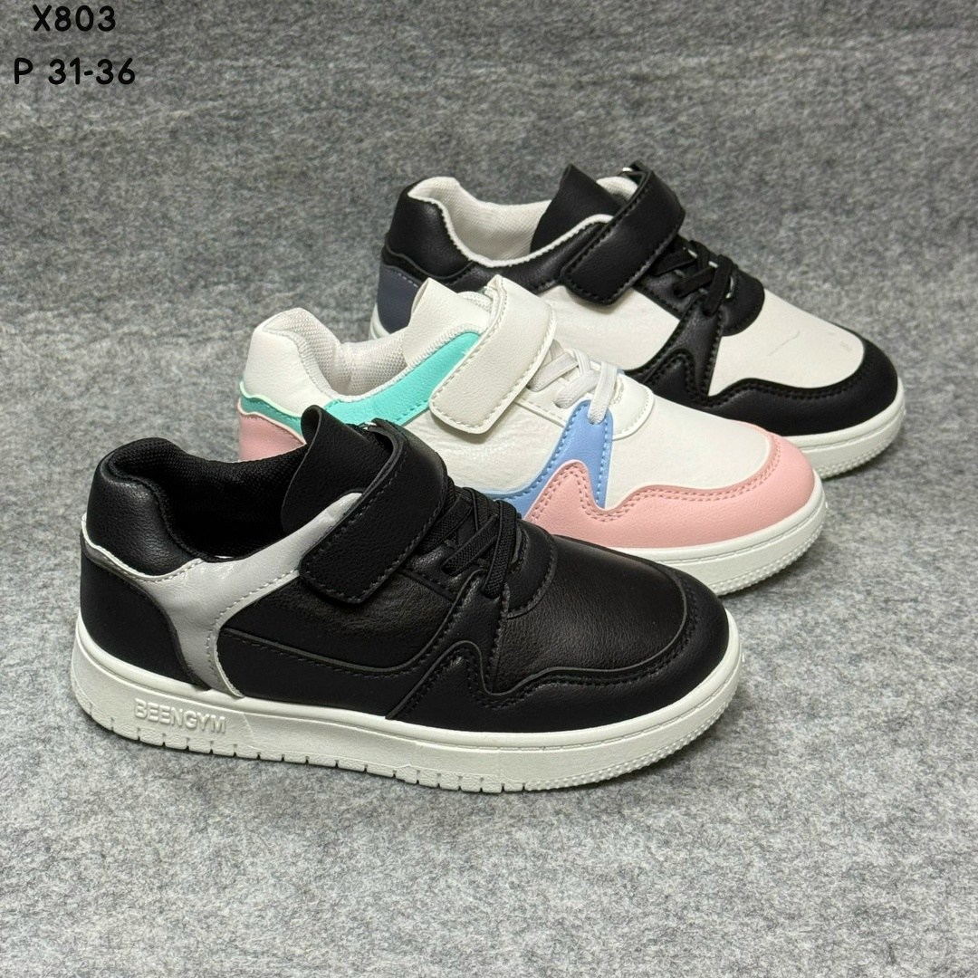 детские кроссовки,,кроссовка детская,кроссовки для детей,кроссовки для девочек