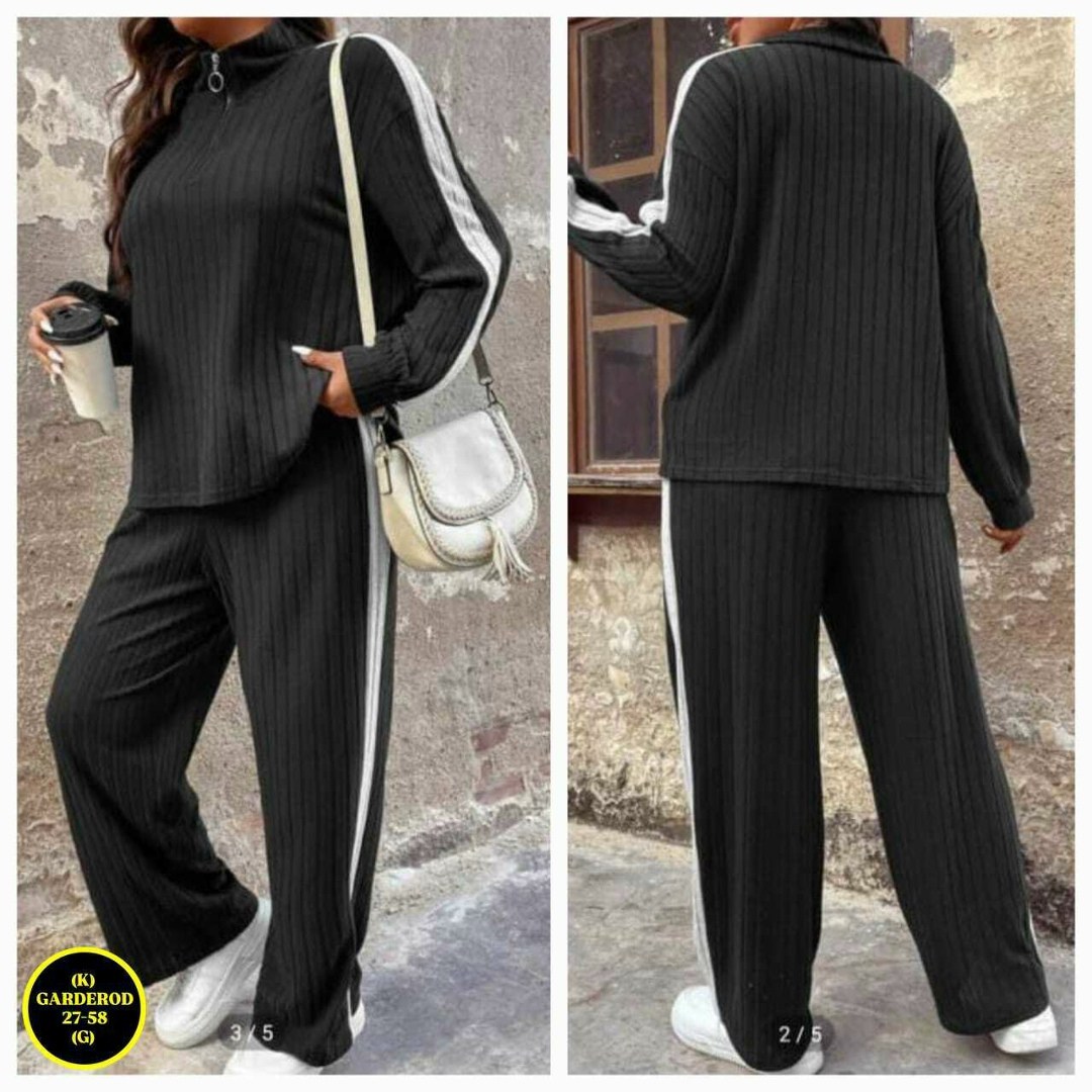 женский костюм ткань лапша,женский костюм двойка ткань лапша,lbtfa женский костюм двойка ткань лапша,костюм двойка,костюм ткань лапша