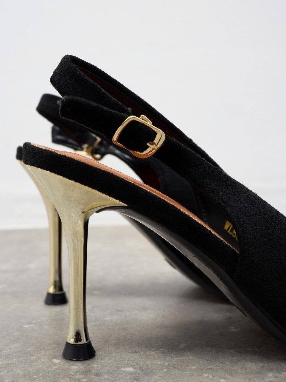 туфли женские,коричневые туфли,туфли с открытые,замшевые босоножки,туфли лодочка