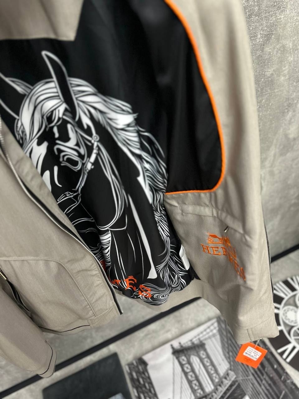 куртка,модная куртка,демисезонная куртка,легкая куртка,куртка бомбер