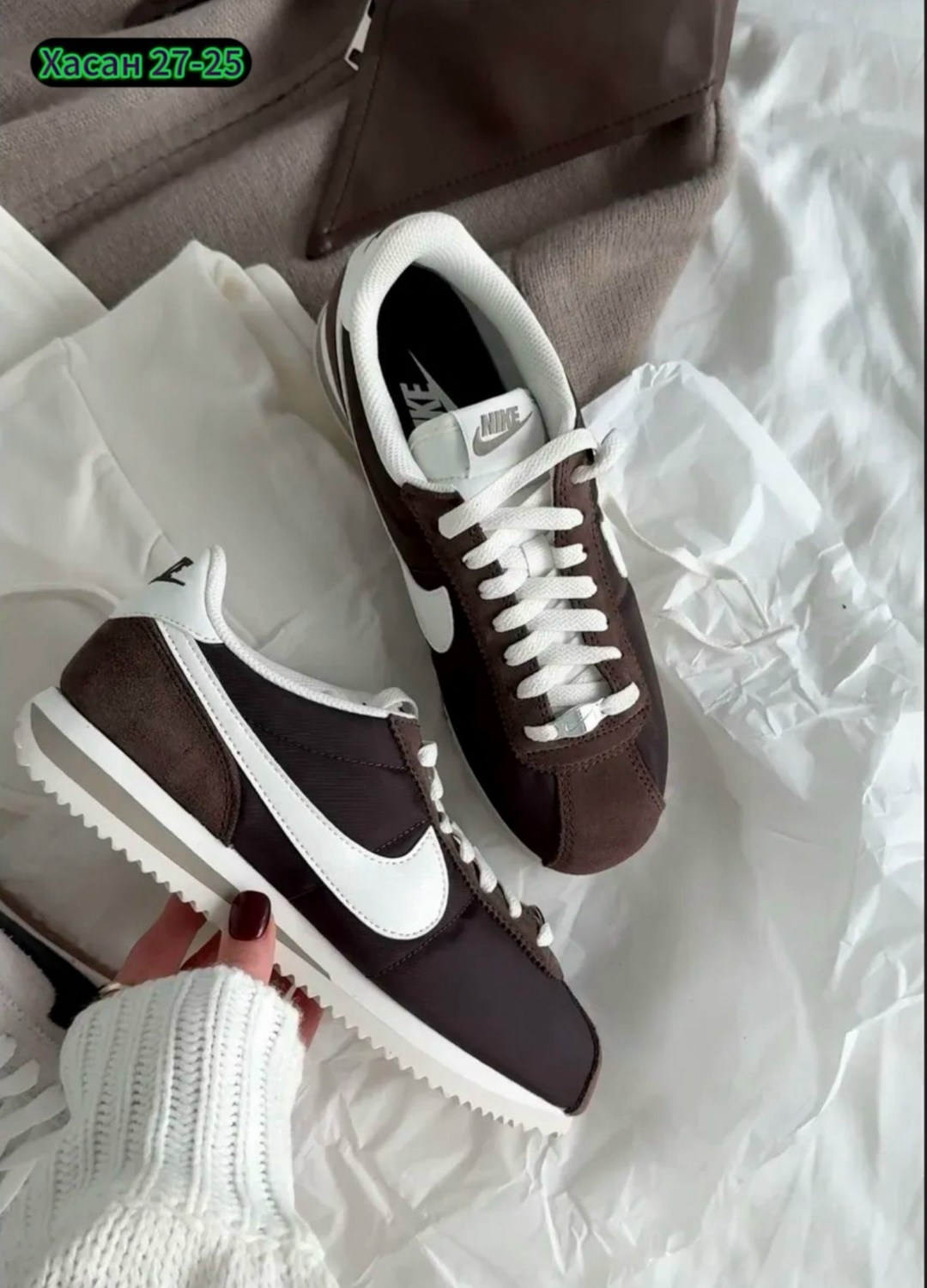 кроссовки nike cortez женские,nike cortez кроссовки,кроссовки nike classic cortez,кроссовки,кроссовки cortez коричневые nike
