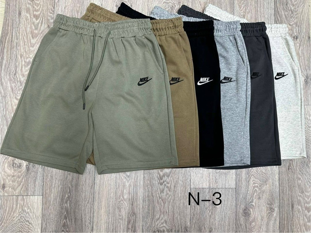 мужские шорты летние,шорты мужские спортивные,шорты мужские,шорты мужские летние спортивные,шорты спортивны