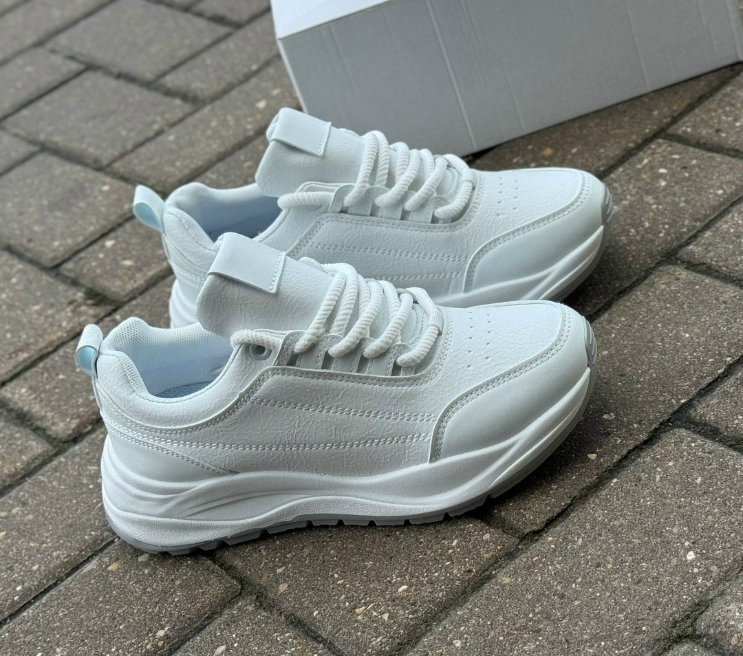 женские кроссовки,белые кроссовки женские,белые кроссовки,кроссовки женские белые спортивные на высокой,кроссовки женские белые спортивные