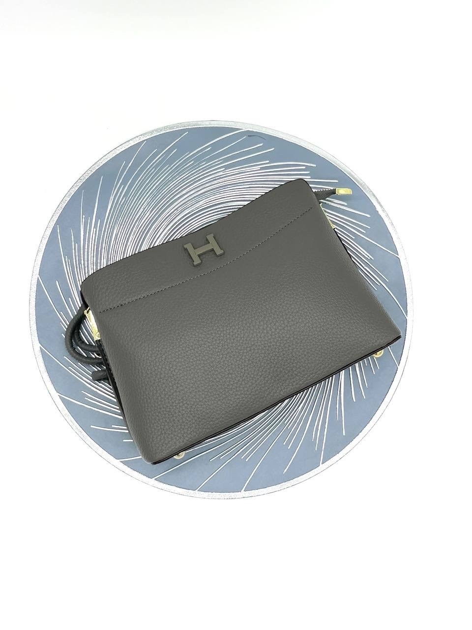 женская сумка hermes,сумка hermes,гермес сумка,сумки женская,серая сумка гермес биркин