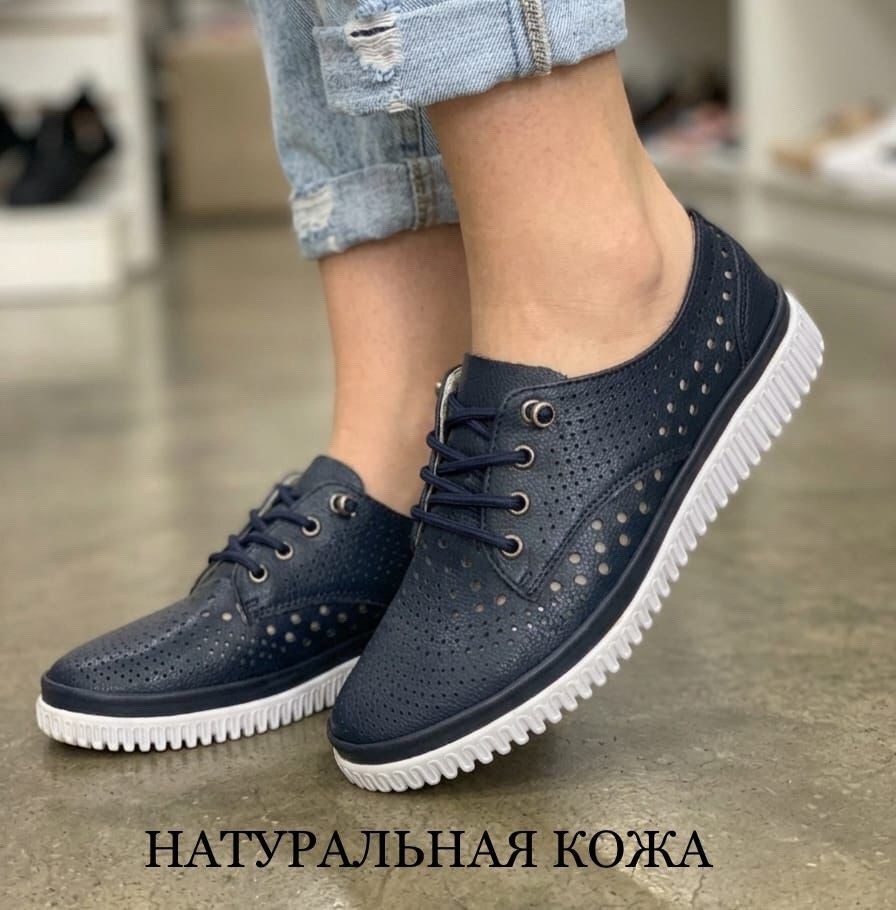 ,обуви,мокасины женские,женская ,повседневная