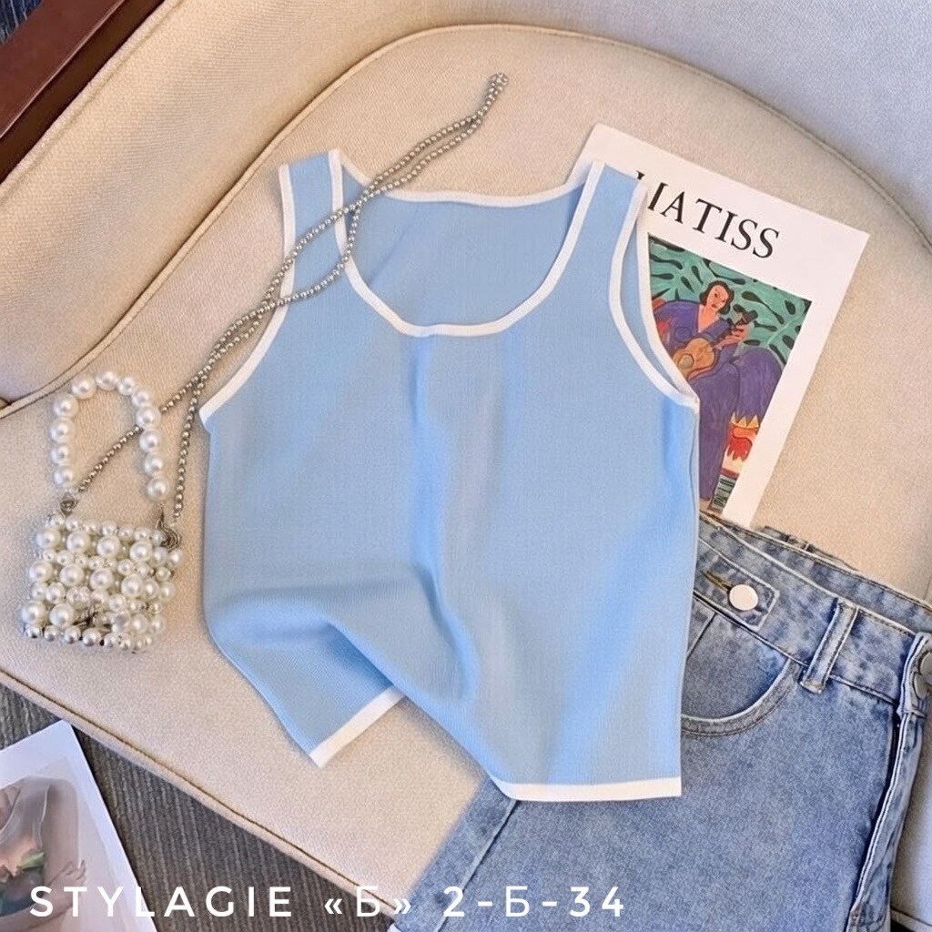 женская майка,топ женский,женская кофта,трикотажная кофта