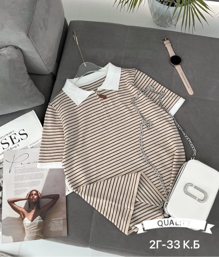 кофта женская,,футболки женская,джемпер женский кофта,футболка поло женская