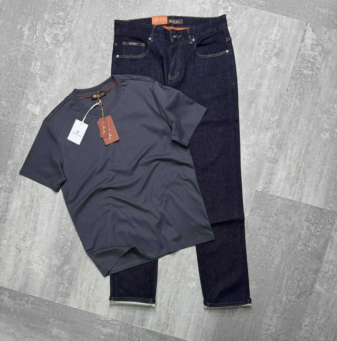 футболки мужские,футболки комплект,футболки для мужчин,футболки брендовые,футболки базовая