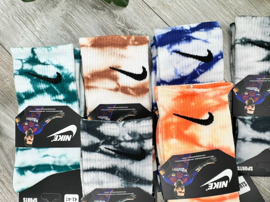носки мужские,носки мужские 10 пар,комплект носки мужские,комплект носков nike,носки спортивные