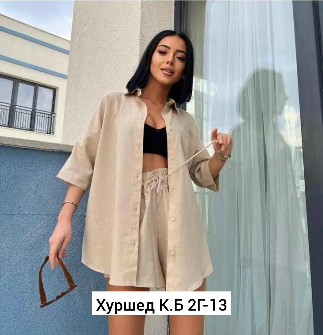 костюм двойка женский рубашка и шорты,костюм с шортами и рубашкой,костюм летний шорты и рубашка оверсайз,костюм женский с шортами и рубашкой,костюм женский летний с шортами и рубашкой