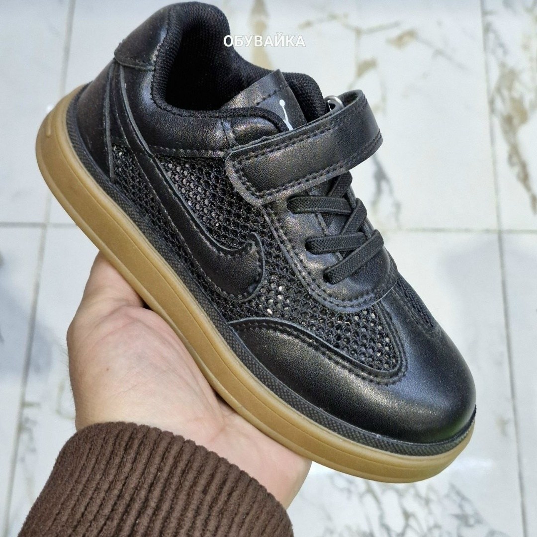 детские кроссовки,кроссовки,детская ,кроссовки для мальчика,кроссовка детская