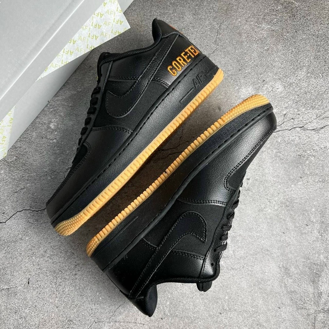 nike air force 1 gore tex,nike air force 1 gore-tex green,кросcовки nike air force 1,кроссовки nike air force 1 low,nike air force 1 low