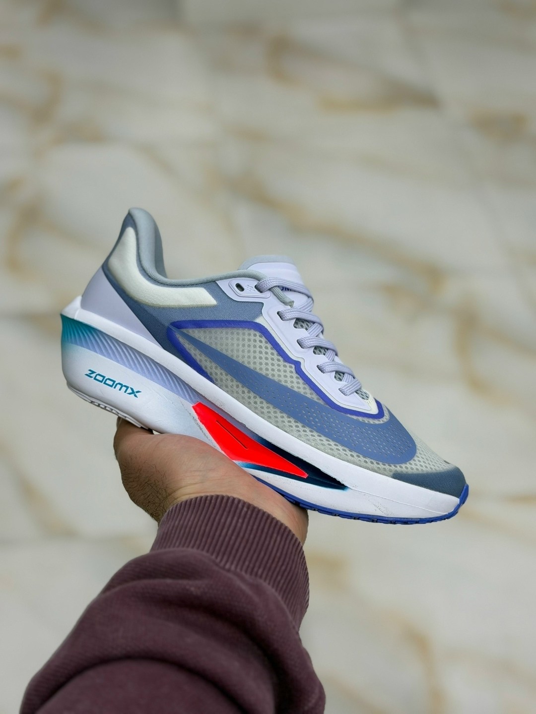 кроссовки nike,женские кроссовки nike,кроссовки,,кроссовки женскиe