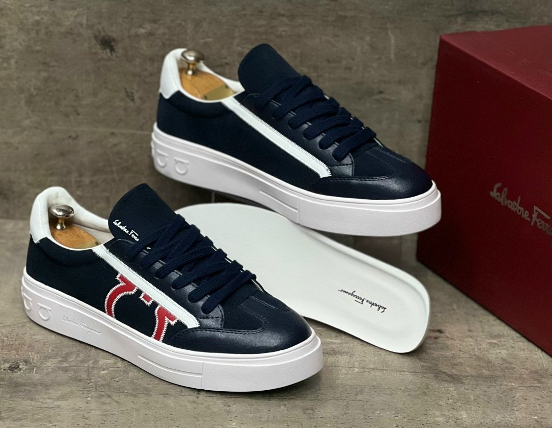 кеды salvatore ferragamo,кроссовки salvatore ferragamo,,кеды мужские,кроссовка мужской