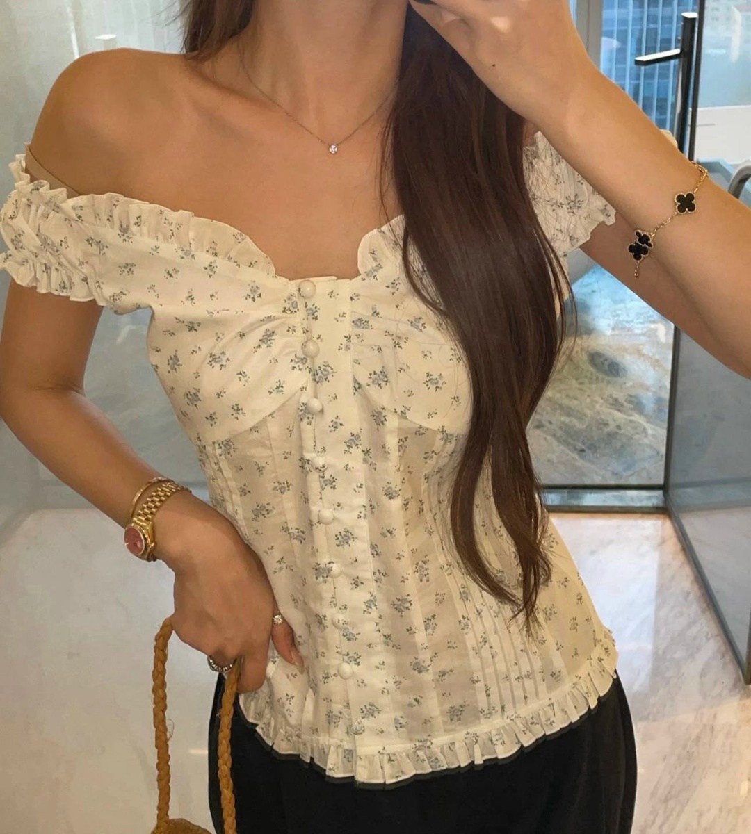 топ женский подростковый с чашками на бретельках mari&ana,блузка стильная,летние наряды,топ женский кружевной,кружевной топ