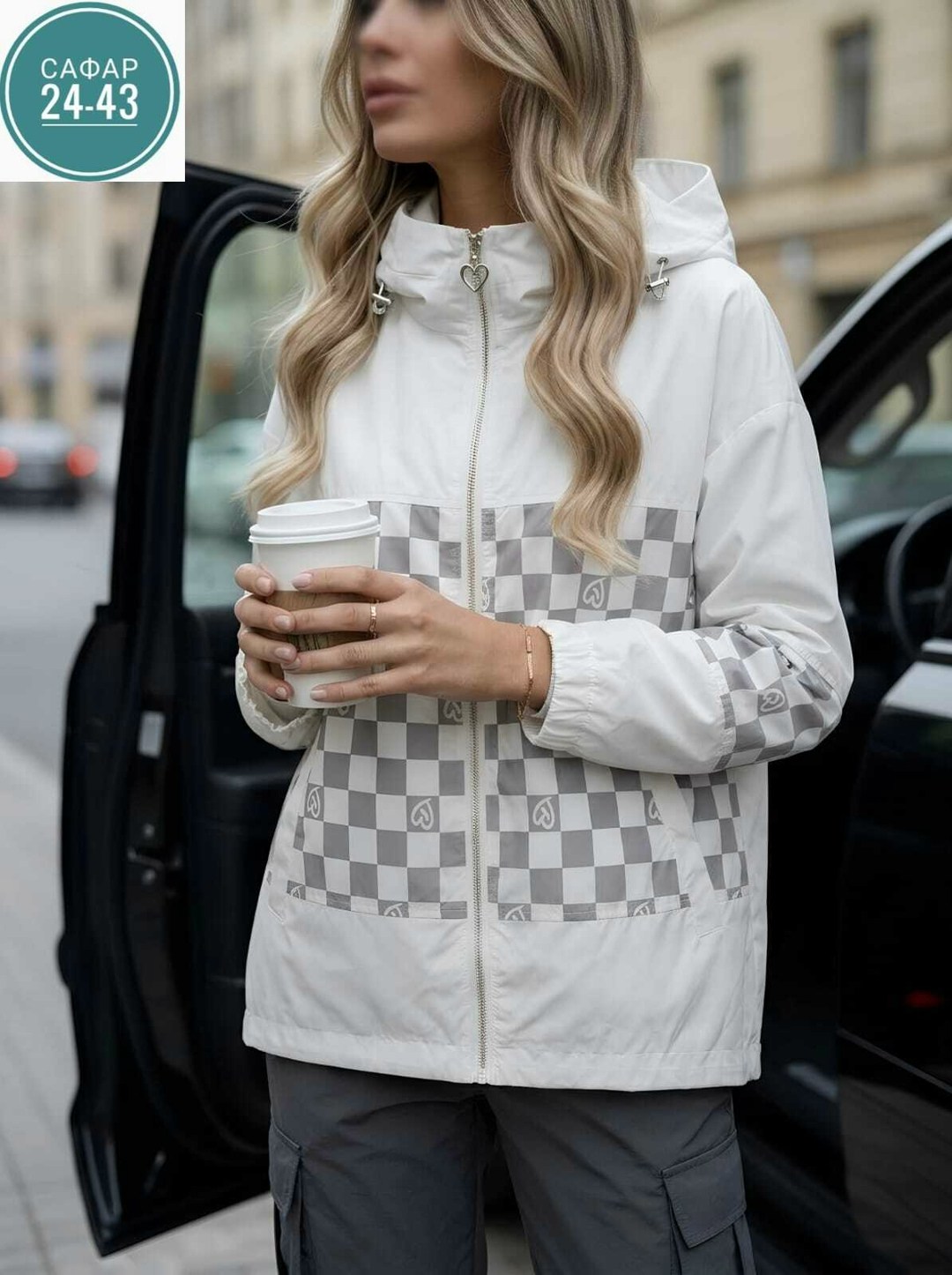 женская куртка,легкая куртка,ветровка женская,демисезонная куртка,ветровка демисезон