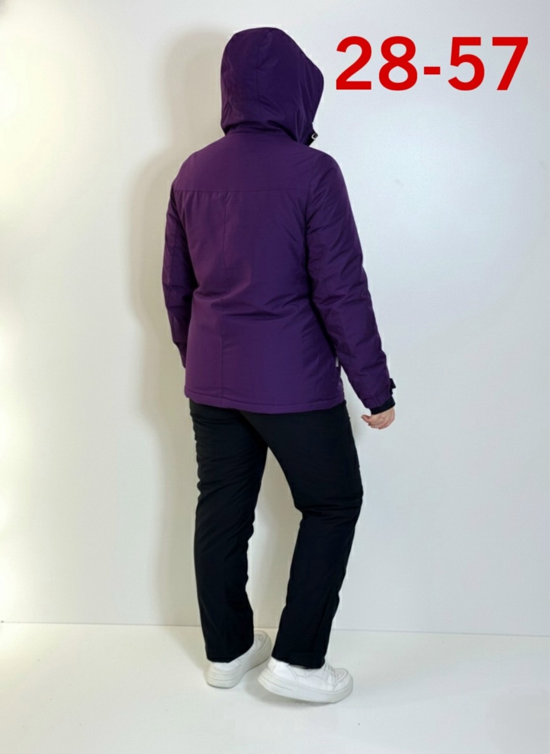 лыжный костюм женский,костюм горнолыжный женский,горнолыжный костюм женский большие размеры,женский зимний костюм,костюм горнолыжный зимний