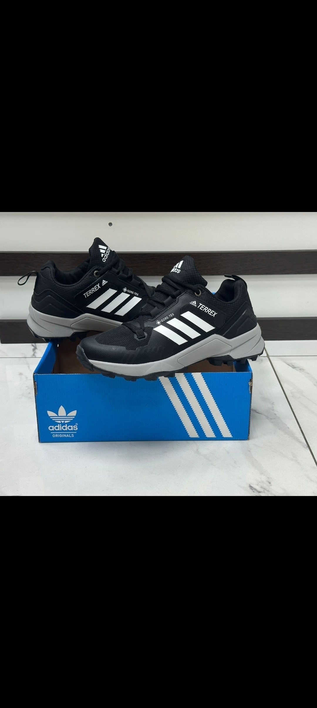 кроссовки adidas,кроссовки adidas terrex ax4 gtx зимние черные,кроссовки мужские adidas,кроссовки adidas terrex,adidas terrex ax3