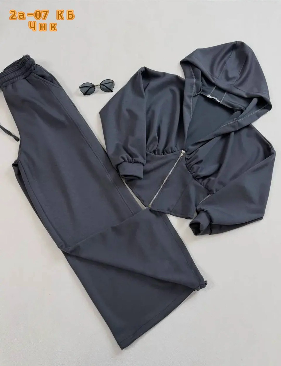 женский спортивный костюм,костюм женский,костюм женские спортивные костюмы,спортивный костюм,костюм двойка