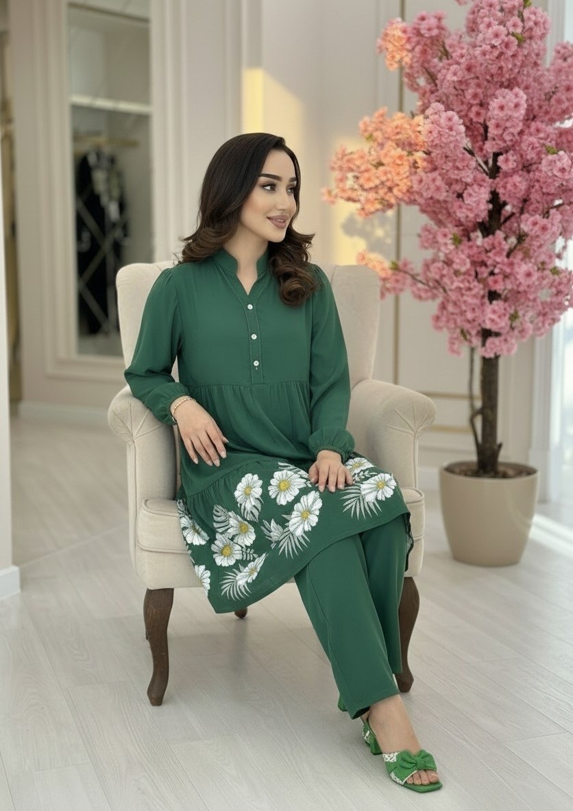 одежда для женщин,платье женское,фасон платьев,мусульманская одежда,платье стильное