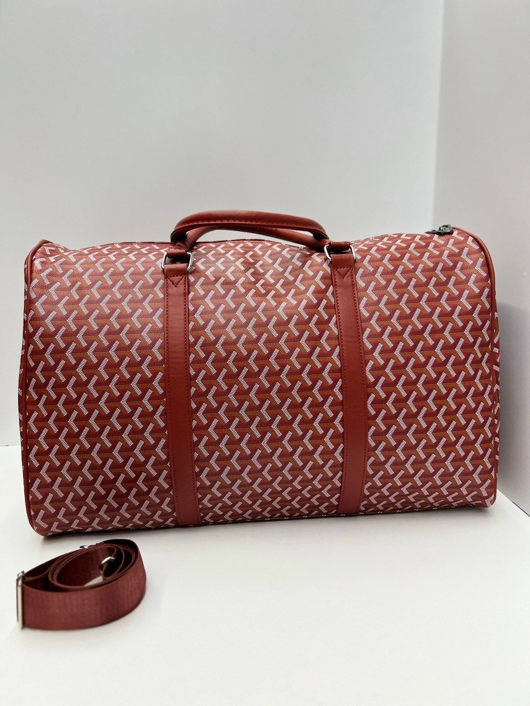 дорожная сумка,спортивная сумка,сумка,модная сумка,женская дорожная сумка