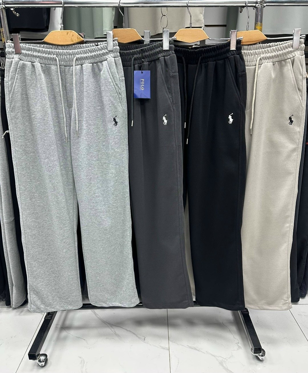 спортивные штаны,спортивные штаны polo ralph lauren,спортивные брюки,спортивные штаны на флисе,штаны хлопковые