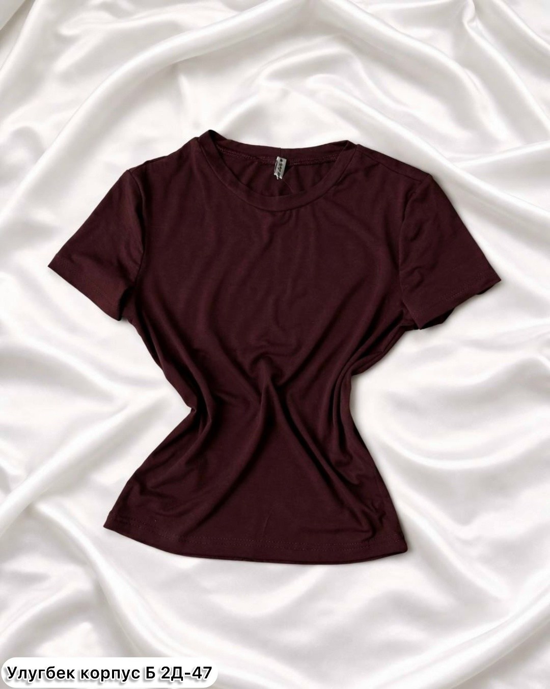 футболка женская,футболки для женщин,базовая футболка женская,футболки базовая,женская майка