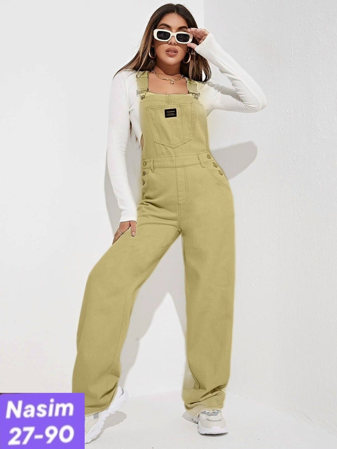 комбинезон повседневный,комбинезон женский повседневный,женские комбинезоны,комбинезоны из хлопка,комбинезон женский лен