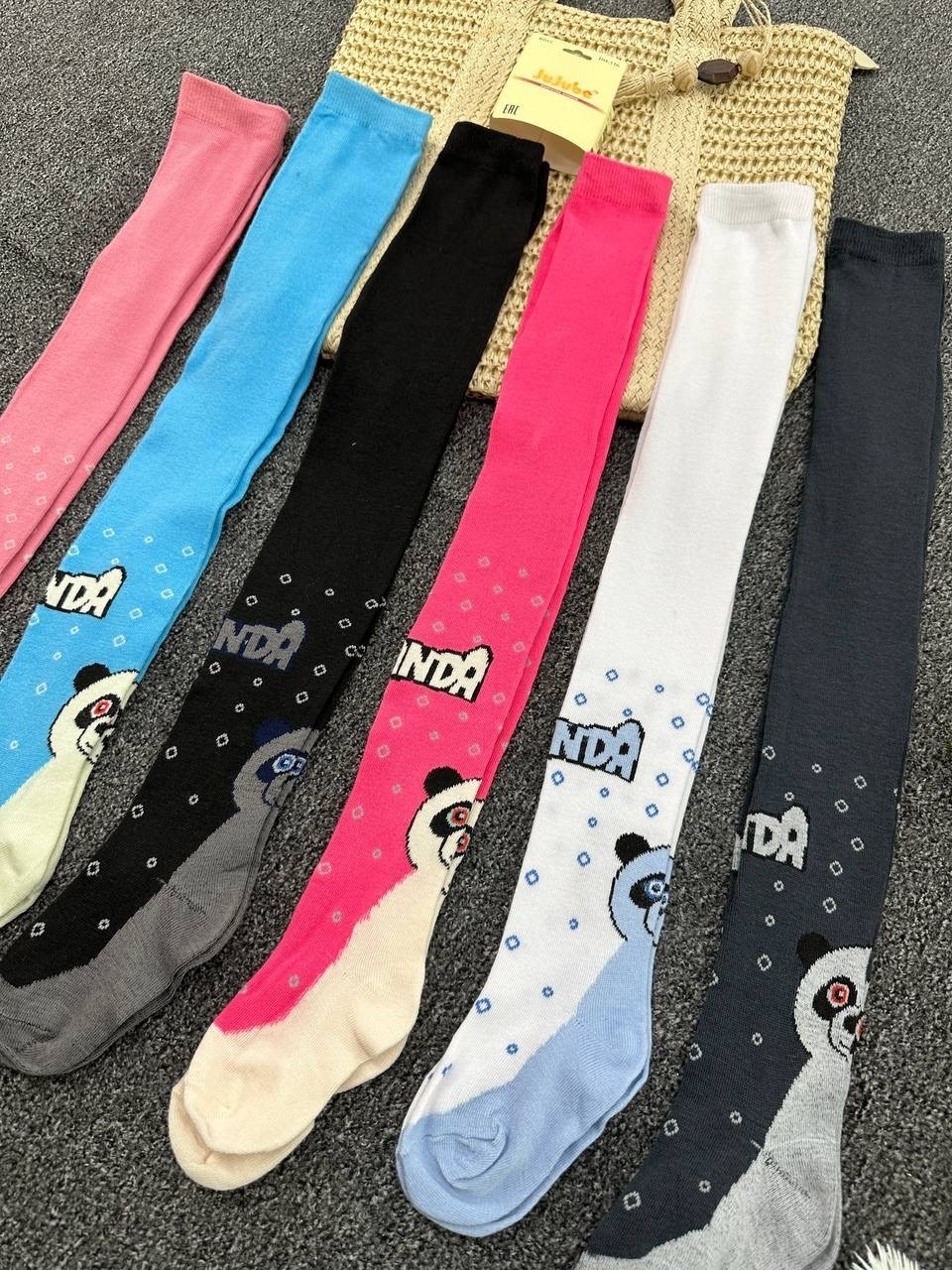 детские колготки,детские колготки для девочки,колготки махровые детские,колготки для девочек,колготки детские хлопковые