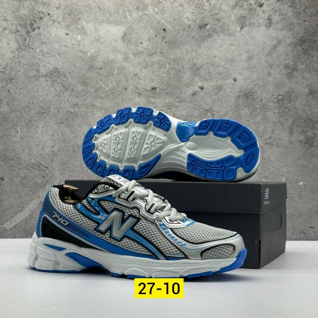 мужские кроссовки new balance,кроссовки new balance,кроссовки new balance 740,кроссовки,спортивная повседневная  кроссовки new balance 740