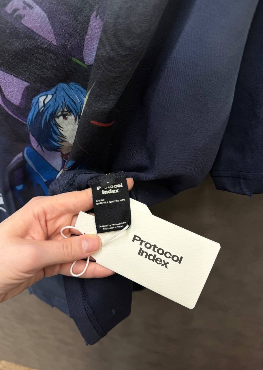 футболка с принтом,футболка,футболки мужские,принт футболки