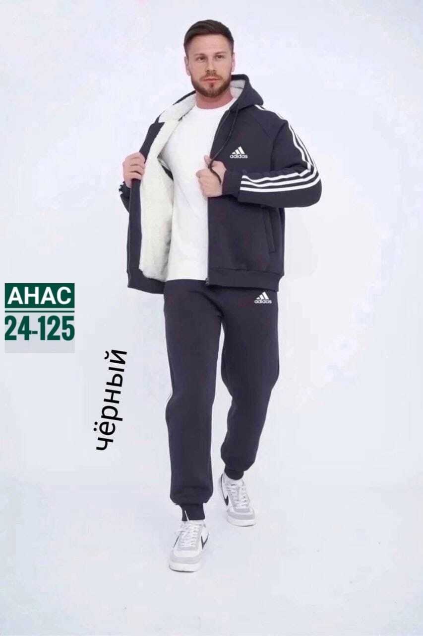 спортивные костюмы,мужской спортивный костюм,спортивные костюмы на флисе,спортивный костюм с начесом зип худи теплый hn hodinh