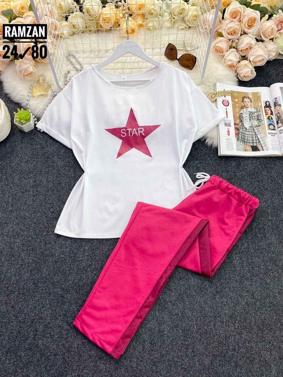 костюм спортивные женские костюмы,спортивные костюмы женские модные,женский костюм спортивный,повседневный спортивный костюм,женский повседневный спортивный костюм