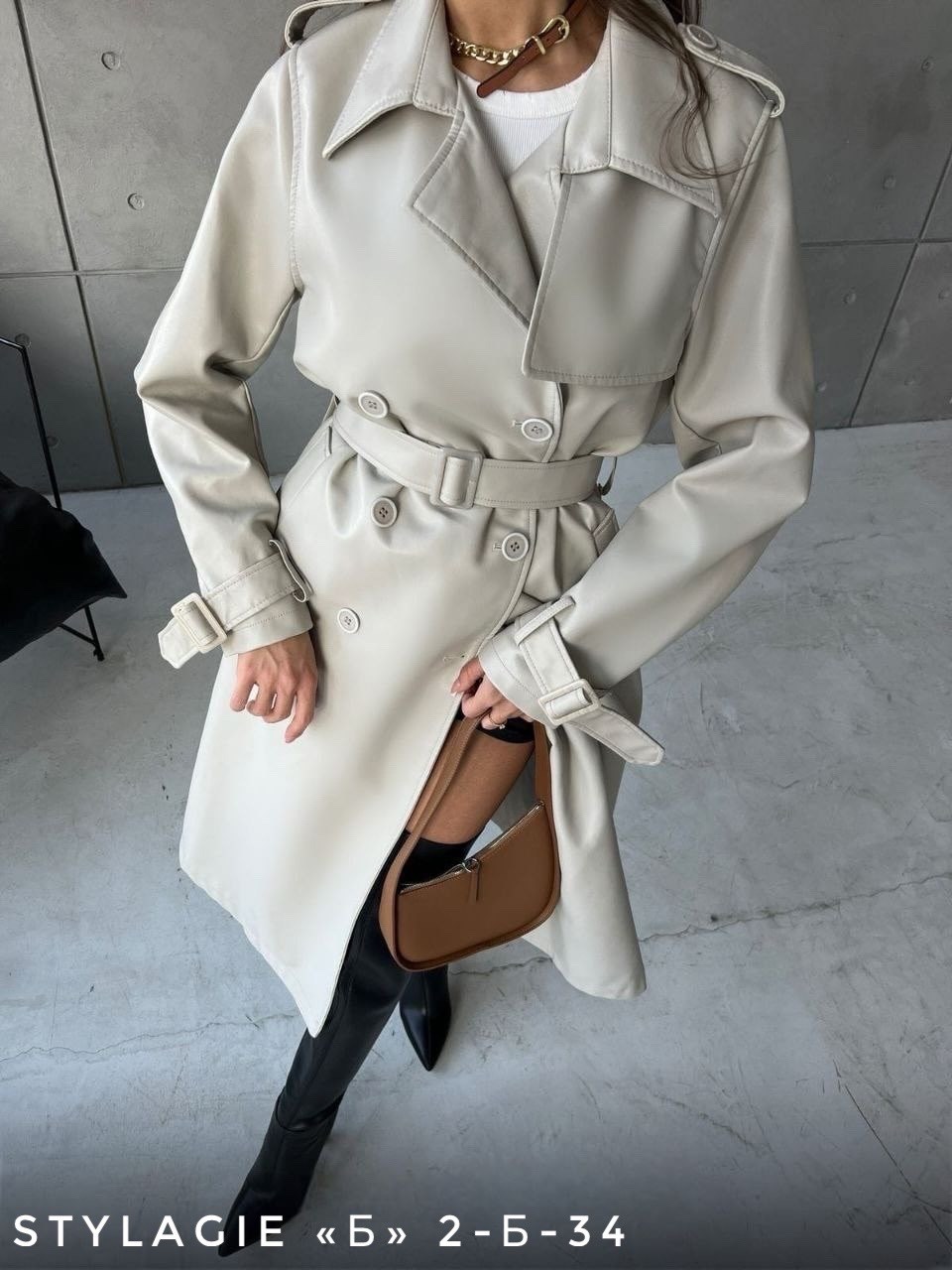 плащ женский тренч кожаный тренч оверсайз,тренч женский,плащ тренч женский,плащ тренч,тренч