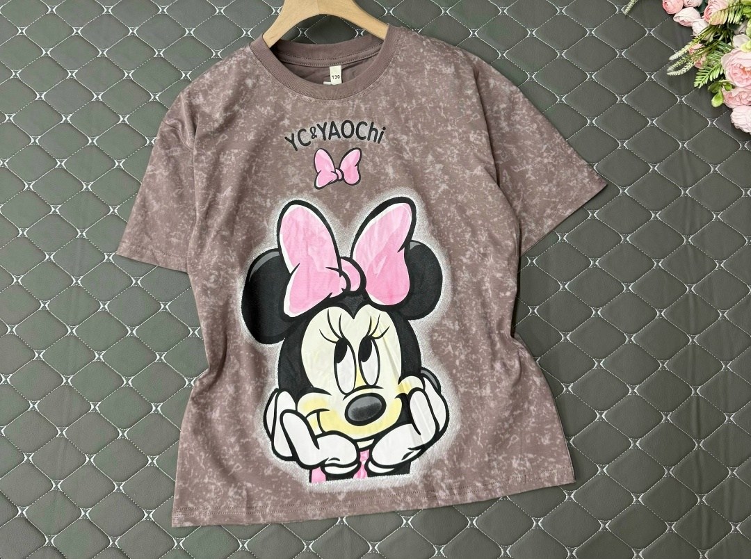 футболки для девочек,женская футболка,футболки оверсайз женские,женские футболки с принтом