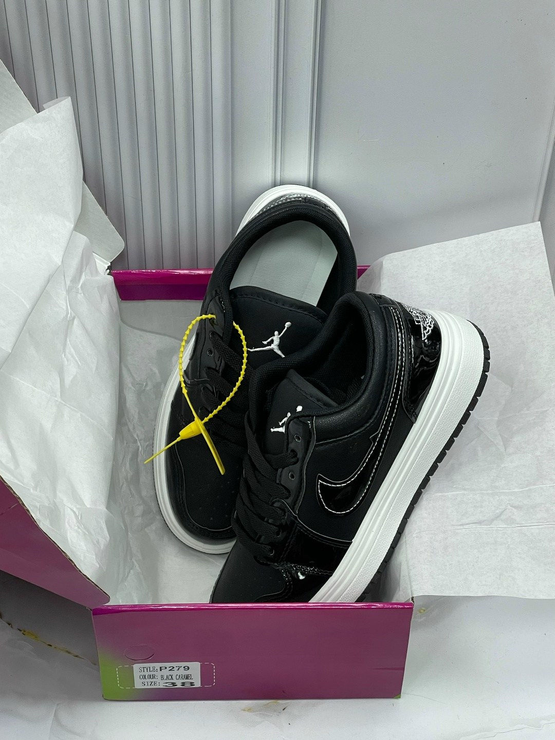 кроссовки,nike air jordan 1 low se all star,кроссовки кеды,кроссовки женские мужские,кроссовки nike air jordan 1 low
