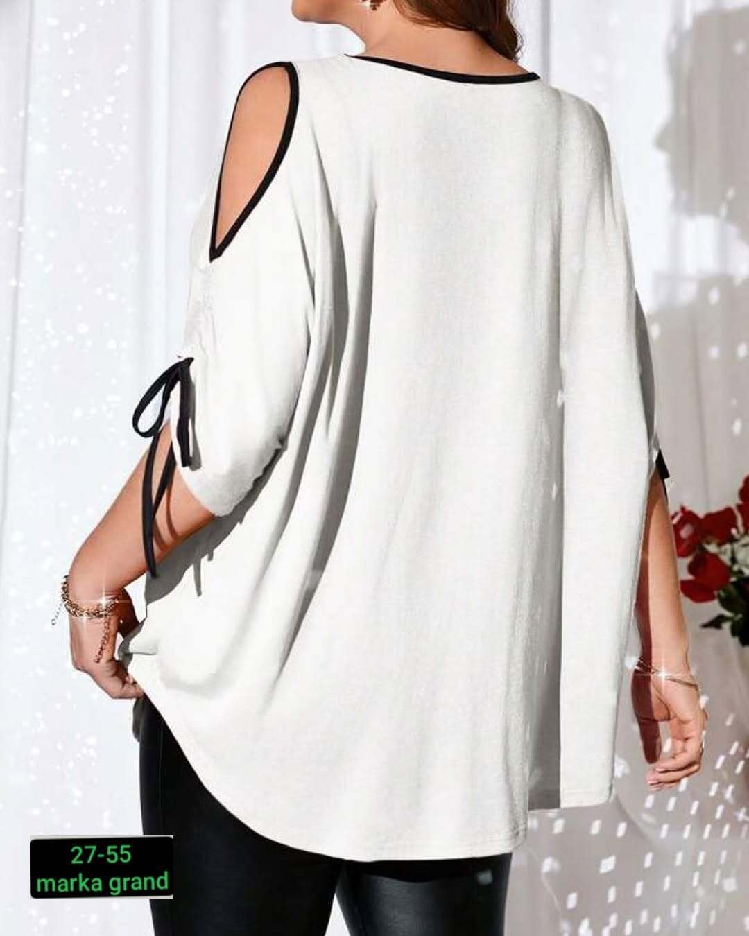 блузка туника,женская туника,туника нарядная,туника большие размеров,туника блуза