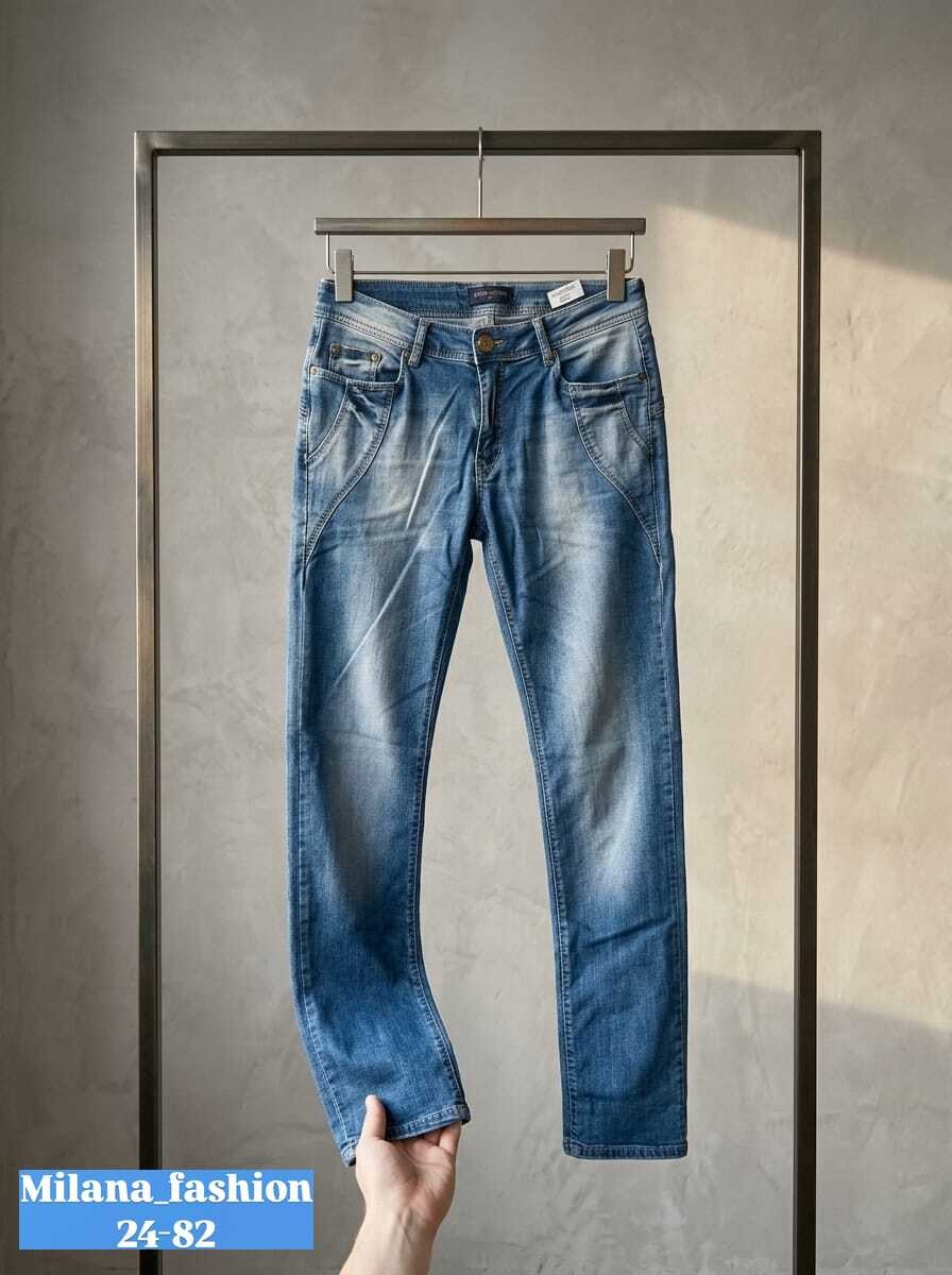 джинсы мужские,джинсы мужские модные,джинсы,одежда джинсы,модные джинсы