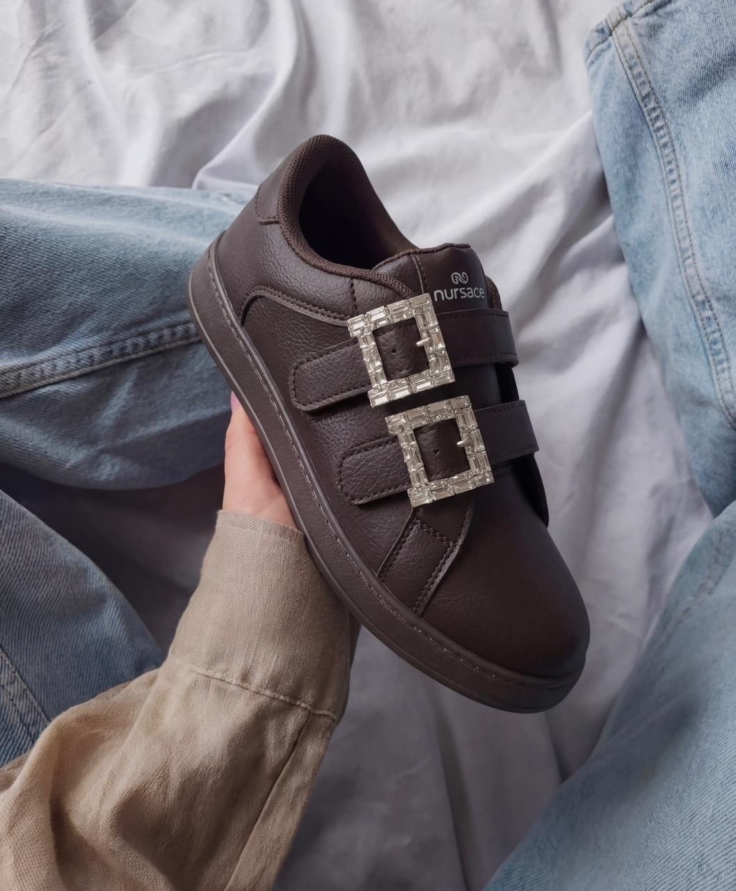 ,кроссовки женскиe, женская,обуви,кроссовки