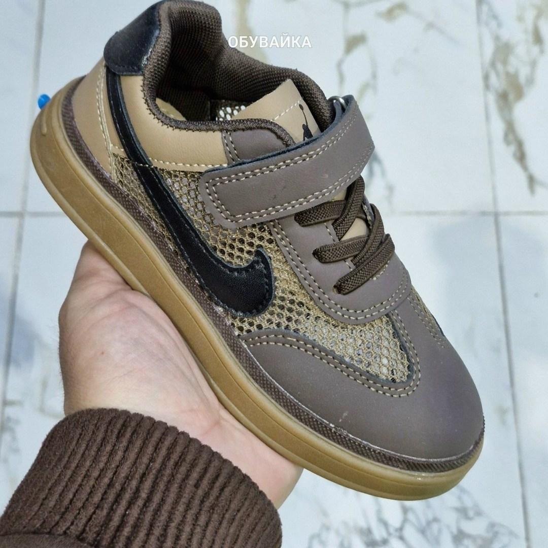 детские кроссовки,кроссовки,детская ,кроссовки для мальчика,кроссовка детская